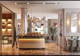 Four Points by Sheraton Sunny Beach foto 4