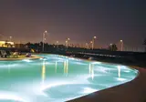 TH Lazise - Hotel Parchi del Garda foto 9