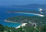 Patong Resort foto 28