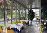 B&B HOTEL Bergamo Executive foto 4