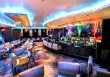 Hyatt Regency Oryx Doha foto 12