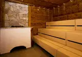 Seehotel Hartung foto 18