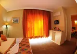 Belkon Hotel Belek foto 22