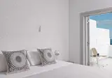 Myst Boutique Hotel foto 20