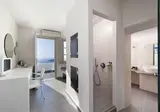 Hotel Regina Mare foto 12