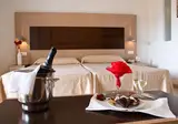 Hotel Dynastic foto 11