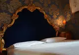 Des Epoques Hotel foto 5