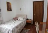 Tafaj foto 8
