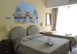 Elite Hotel Palermo foto 1