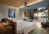 Pullman Phu Quoc foto 5
