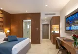 Nana Golden Beach foto 9