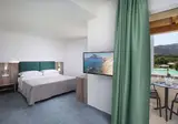 San Teodoro Hotel foto 18