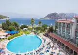 Hotel Marti La Perla - adults only foto 1