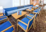 Hotel GHT Aquarium & SPA foto 29