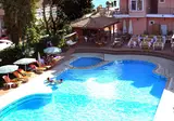 Günes Hotel foto 9