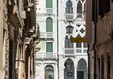 Dimora Capuleti foto 28