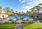 Suites & Villas by Dunas foto 17