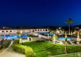Hotel Exotica & Spa by Zante Plaza foto 14