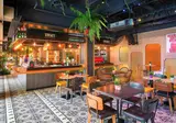 Tinidee Trendy Bangkok Khaosan foto 6