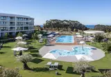 W Algarve Hotel & Residences foto 1