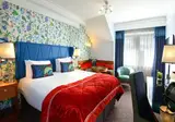 Clontarf Castle Hotel foto 17