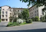 Villa Neroli foto 16