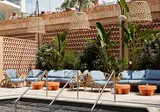 Gran Hotel Flamingo - adults only foto 9