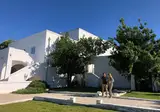 Masseria Corte degli Asini foto 19