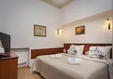 Ventus Rosa Apartments foto 12