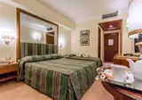 Hotel Lazio foto 9