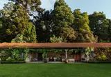 Quinta da Bouca d'Arques foto 12