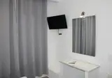 Appartementen Zeus foto 5