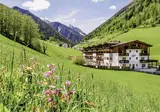 Hotel Almina Family & Spa foto 10
