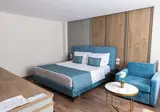 Martiness Hotel foto 2