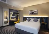 Hotel Academy Plaza foto 5