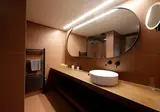 Amantes Villas & Suites foto 19