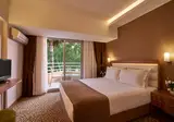 Hotel Richmond Ephesus Resort foto 8