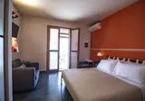 Country Resort Le Due Ruote foto 5
