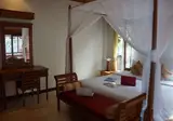 Bhundhari Chaweng Beach Resort foto 5