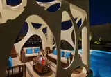 V Hotel Dubai Curio Collection by Hilton foto 11