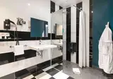 Best Western Plus Hotel Brice Garden Nice foto 18