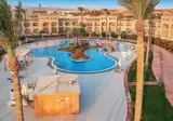 Cleopatra Luxury Makadi Bay Resort - Adults O foto 2