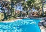 Hotel Lago Garden Suites & Spa foto 23