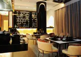 Royal M Al Aqah Beach Resort foto 6