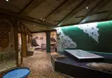 Berghotel Basur foto 8