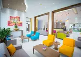 Loutsiana Hotel Appartementen foto 15