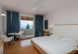 Villas Plat foto 15
