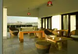 Parador de Antequera foto 9