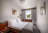 Hotel Pineta foto 29