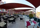 Green Nature Resort & Spa foto 21